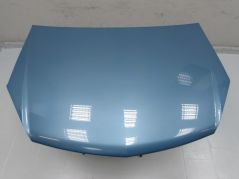 OPEL ASTRA III H 05-14 MASKA POKRYWA SILNIKA Z20N