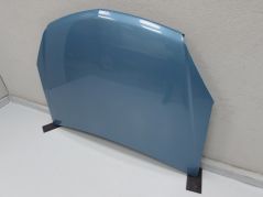 OPEL ASTRA III H 05-14 MASKA POKRYWA SILNIKA Z20N