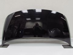 PEUGEOT 3008 09-16 MASKA POKRYWA SILNIKA KTVD