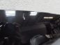 PEUGEOT 3008 09-16 MASKA POKRYWA SILNIKA KTVD