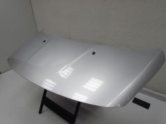 PEUGEOT 3008 09-16 MASKA POKRYWA SILNIKA EZRC