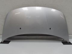PEUGEOT 3008 09-16 MASKA POKRYWA SILNIKA EZRC