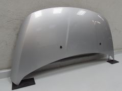PEUGEOT 3008 09-16 MASKA POKRYWA SILNIKA EZRC