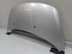 PEUGEOT 3008 09-16 MASKA POKRYWA SILNIKA EZRC