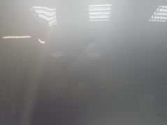 PEUGEOT 3008 09-16 MASKA POKRYWA SILNIKA EZRC