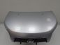 DAIHATSU TERIOS II 06-16 MASKA POKRYWA SILNIKA GRILL S28 DAIHATSU TERIOS II 06-16 MASKA POKRYWA SILNIKA GRILL S28