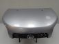 DAIHATSU TERIOS II 06-16 MASKA POKRYWA SILNIKA GRILL S28 DAIHATSU TERIOS II 06-16 MASKA POKRYWA SILNIKA GRILL S28