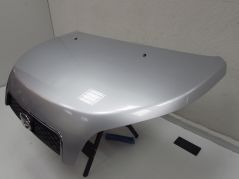 DAIHATSU TERIOS II 06-16 MASKA POKRYWA SILNIKA GRILL S28