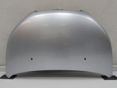DAIHATSU TERIOS II 06-16 MASKA POKRYWA SILNIKA GRILL S28