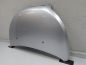 DAIHATSU TERIOS II 06-16 MASKA POKRYWA SILNIKA GRILL S28 DAIHATSU TERIOS II 06-16 MASKA POKRYWA SILNIKA GRILL S28