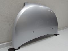 DAIHATSU TERIOS II 06-16 MASKA POKRYWA SILNIKA GRILL S28
