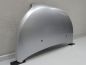 DAIHATSU TERIOS II 06-16 MASKA POKRYWA SILNIKA GRILL S28 DAIHATSU TERIOS II 06-16 MASKA POKRYWA SILNIKA GRILL S28