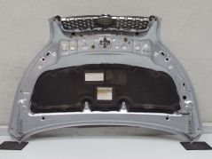 DAIHATSU TERIOS II 06-16 MASKA POKRYWA SILNIKA GRILL S28