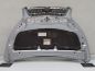 DAIHATSU TERIOS II 06-16 MASKA POKRYWA SILNIKA GRILL S28 DAIHATSU TERIOS II 06-16 MASKA POKRYWA SILNIKA GRILL S28