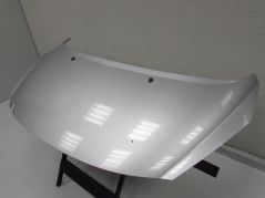 PEUGEOT 207 06-12 MASKA POKRYWA SILNIKA EZRC