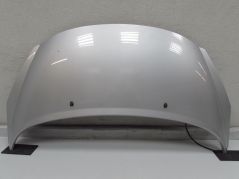 PEUGEOT 207 06-12 MASKA POKRYWA SILNIKA EZRC