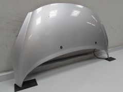 PEUGEOT 207 06-12 MASKA POKRYWA SILNIKA EZRC