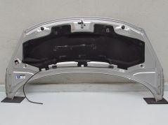 PEUGEOT 207 06-12 MASKA POKRYWA SILNIKA EZRC