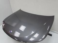 SAAB 9-3 93 LIFT 07-11 MASKA POKRYWA SILNIKA 310