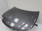 SAAB 9-3 93 LIFT 07-11 MASKA POKRYWA SILNIKA 310