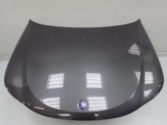 SAAB 9-3 93 LIFT 07-11 MASKA POKRYWA SILNIKA 310