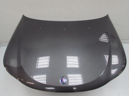 SAAB 9-3 93 LIFT 07-11 MASKA POKRYWA SILNIKA 310