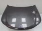 SAAB 9-3 93 LIFT 07-11 MASKA POKRYWA SILNIKA 310