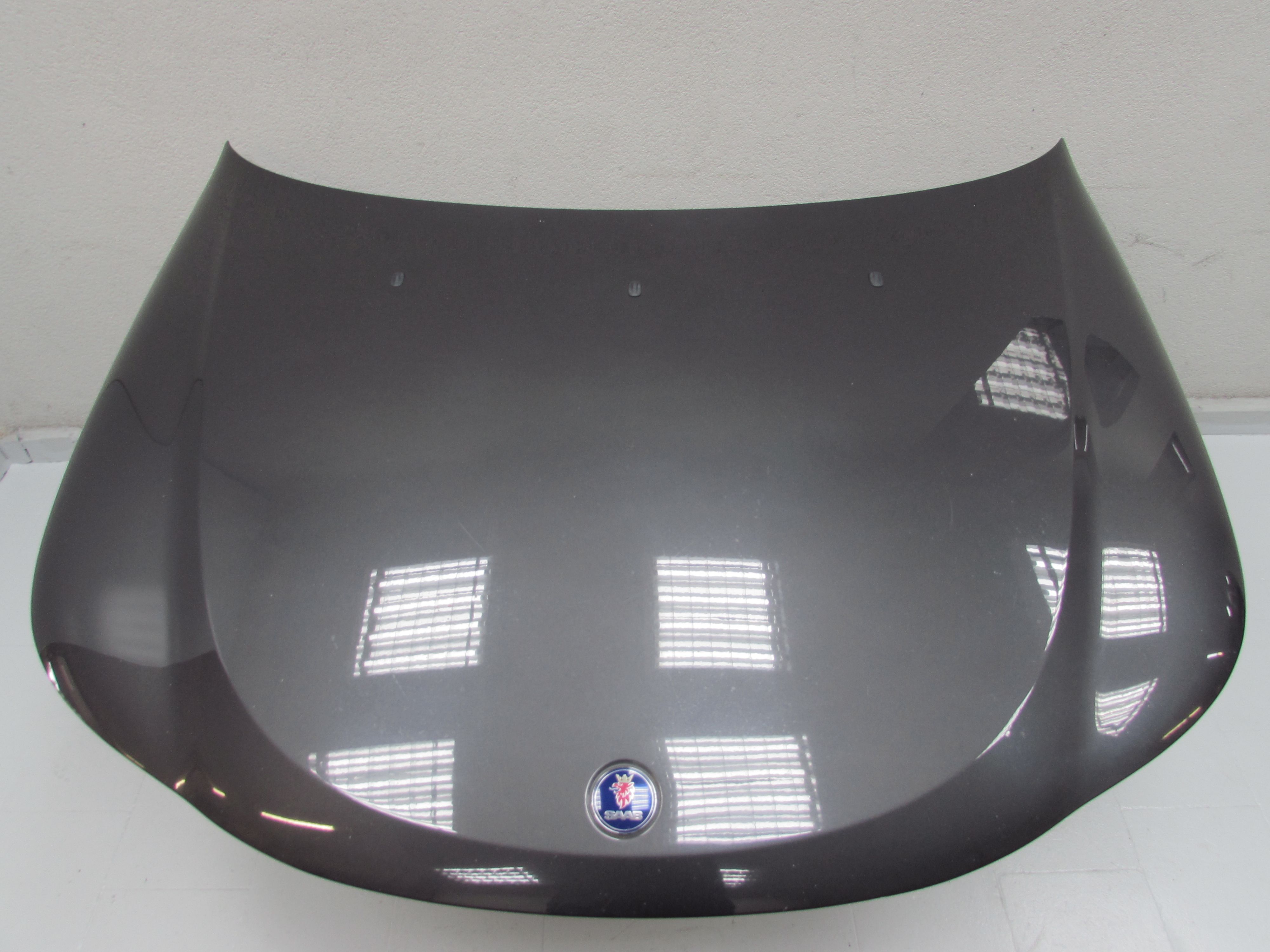 SAAB 9-3 93 LIFT 07-11 MASKA POKRYWA SILNIKA 310