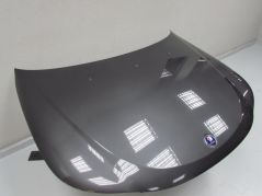 SAAB 9-3 93 LIFT 07-11 MASKA POKRYWA SILNIKA 310