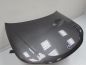 SAAB 9-3 93 LIFT 07-11 MASKA POKRYWA SILNIKA 310