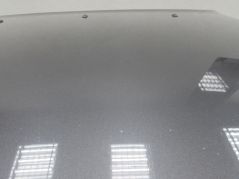 SAAB 9-3 93 LIFT 07-11 MASKA POKRYWA SILNIKA 310