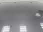 SAAB 9-3 93 LIFT 07-11 MASKA POKRYWA SILNIKA 310