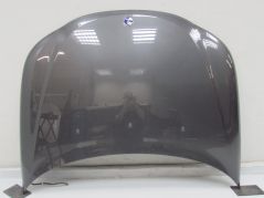 SAAB 9-3 93 LIFT 07-11 MASKA POKRYWA SILNIKA 310