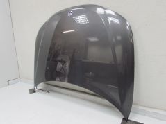 SAAB 9-3 93 LIFT 07-11 MASKA POKRYWA SILNIKA 310
