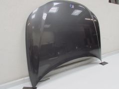 SAAB 9-3 93 LIFT 07-11 MASKA POKRYWA SILNIKA 310