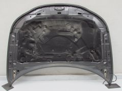 SAAB 9-3 93 LIFT 07-11 MASKA POKRYWA SILNIKA 310