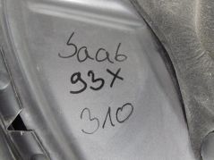 SAAB 9-3 93 LIFT 07-11 MASKA POKRYWA SILNIKA 310