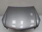 MERCEDES C KLASA W204 LIFT FL 11-14 MASKA POKRYWA SILNIKA 792