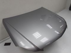MERCEDES C KLASA W204 LIFT FL 11-14 MASKA POKRYWA SILNIKA 792