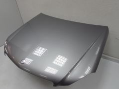 MERCEDES C KLASA W204 LIFT FL 11-14 MASKA POKRYWA SILNIKA 792