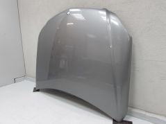 MERCEDES C KLASA W204 LIFT FL 11-14 MASKA POKRYWA SILNIKA 792