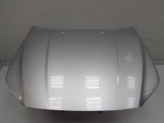 VOLVO S80 II V70 III XC70 07-16 MASKA POKRYWA SILNIKA 711 DO ZALOZENIA