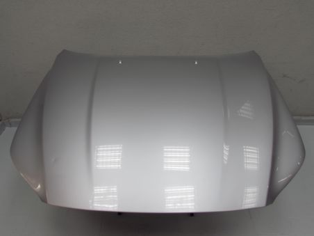VOLVO S80 II V70 III XC70 07-16 MASKA POKRYWA SILNIKA 711 DO ZALOZENIA