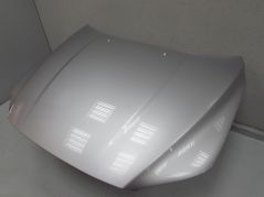 VOLVO S80 II V70 III XC70 07-16 MASKA POKRYWA SILNIKA 711 DO ZALOZENIA