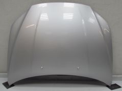 VOLVO S80 II V70 III XC70 07-16 MASKA POKRYWA SILNIKA 711 DO ZALOZENIA
