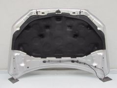 VOLVO S80 II V70 III XC70 07-16 MASKA POKRYWA SILNIKA 711 DO ZALOZENIA