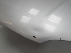 BMW X3 E83 03-10 MASKA POKRYWA SILNIKA