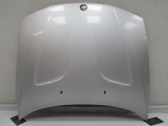 BMW X3 E83 03-10 MASKA POKRYWA SILNIKA