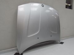 BMW X3 E83 03-10 MASKA POKRYWA SILNIKA