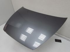 VOLVO C30 C70 S40 V50 04-13 MASKA POKRYWA SILNIKA 455-46